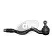 Rotule de barre de connexion DYS [22-09671]