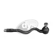 Rotule de barre de connexion DYS [22-09681-2]
