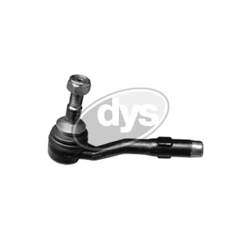 Rotule de barre de connexion DYS 22-09686 pour BMW Série 7 740 i/Li - 306cv