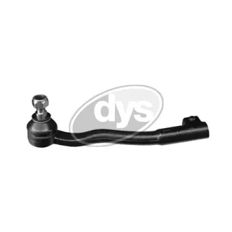 Rotule de barre de connexion DYS OEM 32211141345