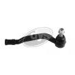Rotule de barre de connexion DYS [22-10048]