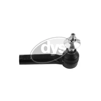 DYS 22-10169 - Rotule de barre de connexion