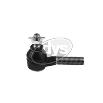 DYS 22-10225 - Rotule de barre de connexion