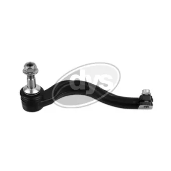 DYS 22-10445 - Rotule de barre de connexion