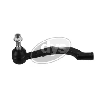 DYS 22-10765 - Rotule de barre de connexion