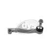 Rotule de barre de connexion DYS [22-10804]