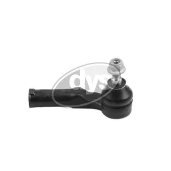 DYS 22-10894 - Rotule de barre de connexion