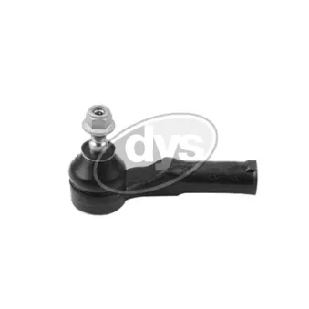 DYS 22-10895 - Rotule de barre de connexion