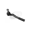 Rotule de barre de connexion DYS [22-20143-1]