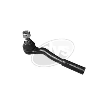 Rotule de barre de connexion DYS 22-20143-1 pour MERCEDES-BENZ CLASSE E E 280 T CDI - 190cv