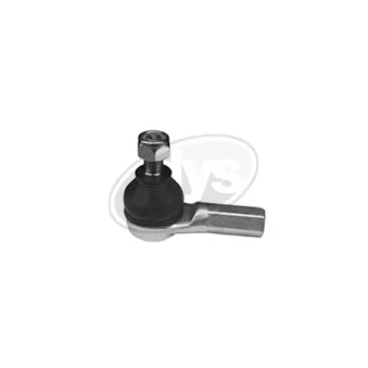 Rotule de barre de connexion DYS OEM 4881060810