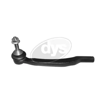 Rotule de barre de connexion DYS 22-20176-1 pour HYUNDAI XG 2.5 T - 209cv