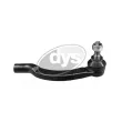 Rotule de barre de connexion DYS [22-20191-1]