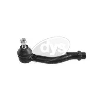 Rotule de barre de connexion DYS OEM 568202