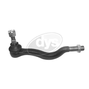 DYS 22-20195-1 - Rotule de barre de connexion