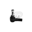 Rotule de barre de connexion DYS [22-20538]