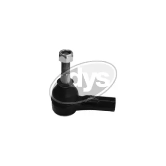 Rotule de barre de connexion DYS OEM 96626667