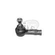DYS 22-20653 - Rotule de barre de connexion 