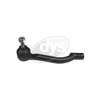 Rotule de barre de connexion DYS OEM D8E20JG00A