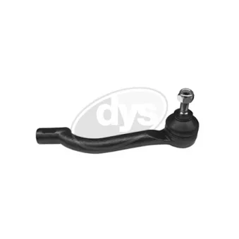 Rotule de barre de connexion DYS OEM d8f40jg00a