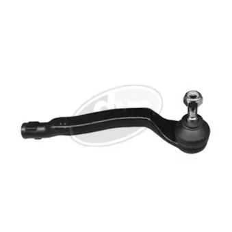Rotule de barre de connexion DYS 22-20714 pour RENAULT KANGOO 1.5 dCi 95 - 95cv