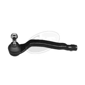 Rotule de barre de connexion DYS 22-20715 pour RENAULT KANGOO 1.5 dCi 95 - 95cv