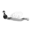 Rotule de barre de connexion DYS [22-20722]