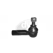 DYS 22-20736 - Rotule de barre de connexion 