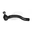 Rotule de barre de connexion DYS [22-20753]