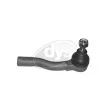Rotule de barre de connexion DYS [22-20781]
