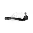 Rotule de barre de connexion DYS [22-20860]