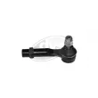 Rotule de barre de connexion DYS [22-20993]