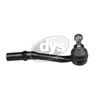 Rotule de barre de connexion DYS OEM 381792