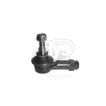 Rotule de barre de connexion DYS OEM 1610941880