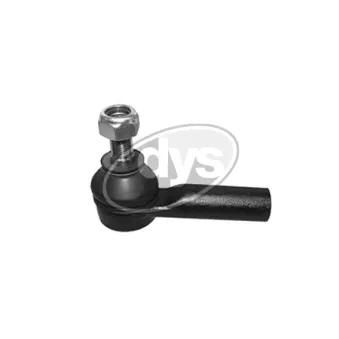 Rotule de barre de connexion DYS OEM 71742770