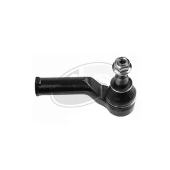 Rotule de barre de connexion DYS 22-21164 pour VOLVO S60 2.0 T - 203cv