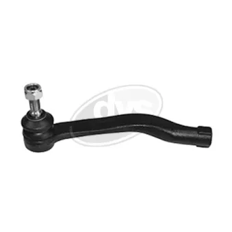 Rotule de barre de connexion DYS 22-21204 pour NISSAN NV400 dCi 170 - 170cv