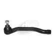 Rotule de barre de connexion DYS [22-21210]