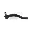 Rotule de barre de connexion DYS [22-21389]