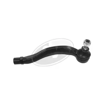 Rotule de barre de connexion DYS 22-21390 pour CITROEN C5 1.6 VTI 120 - 120cv