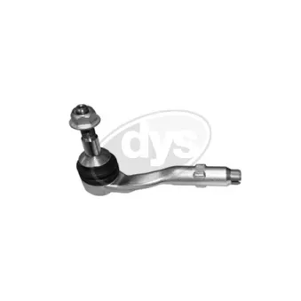 Rotule de barre de connexion DYS 22-21439 pour BMW Série 7 760 i - 544cv