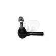 Rotule de barre de connexion DYS [22-22989]