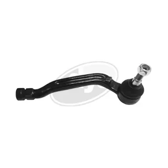 Rotule de barre de connexion DYS 22-22994 pour CITROEN C5 AIRCROSS 1.2 PureTech 130 - 130cv