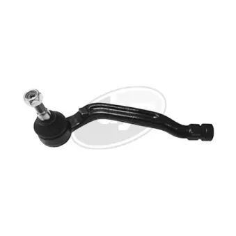 Rotule de barre de connexion DYS 22-22995 pour CITROEN C5 AIRCROSS 1.2 PureTech 130 - 130cv