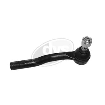 Rotule de barre de connexion DYS 22-23024 pour AUDI A3 2.2 D AWD - 150cv