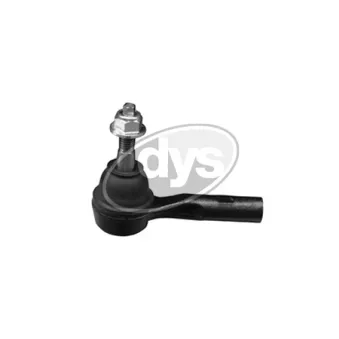 Rotule de barre de connexion DYS [22-23076]