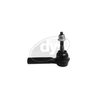 DYS 22-23176 - Rotule de barre de connexion 