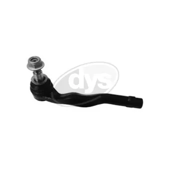 Rotule de barre de connexion DYS 22-23180 pour MERCEDES-BENZ CLS CLS 400 - 333ch