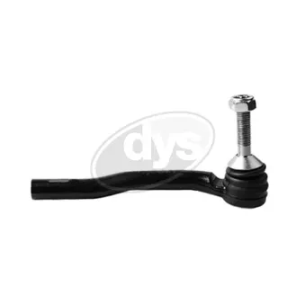 DYS 22-23475 - Rotule de barre de connexion