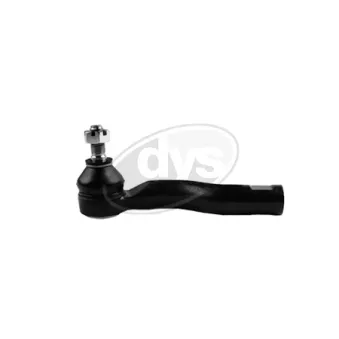 Rotule de barre de connexion DYS OEM 4504649125